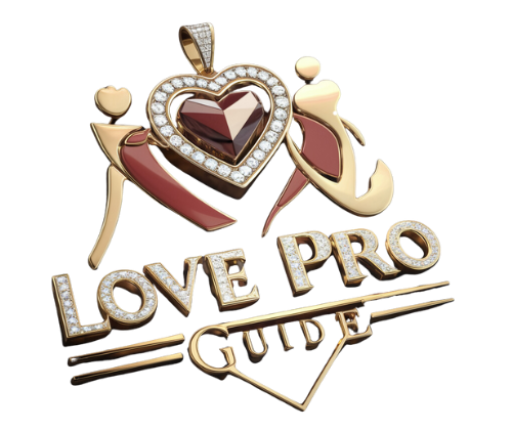 love pro guide