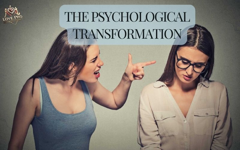 The-Psychological-Transformation