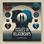 Issues in Relationships